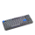 ENDORFY Thock V2 TKL Wireless EY5A130 - 1364658 - zdjęcie 3